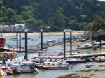 2013-06 Combined Salcombe